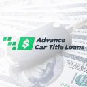 Advance Title Loans logo